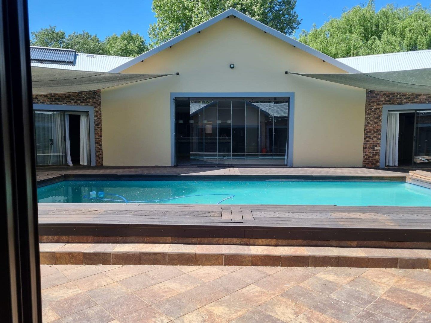 Henley On Klip Property Houses for sale in Henley On Klip