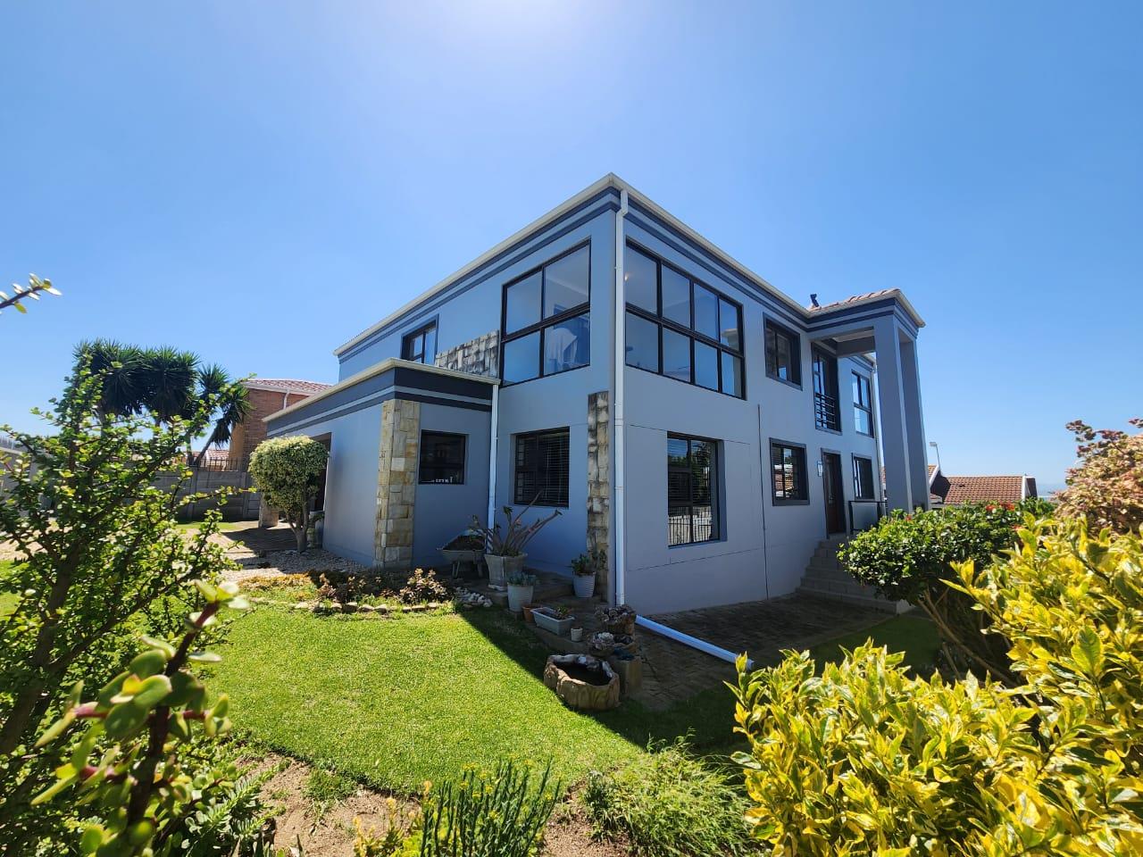 Property and houses for sale in Jeffreys Bay Jeffreys Bay Property