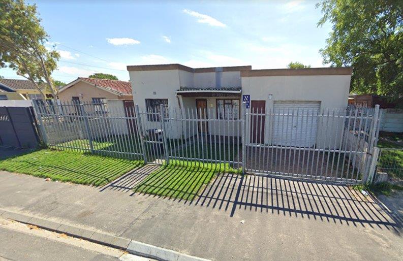 Bellville South Property Houses for sale in Bellville South
