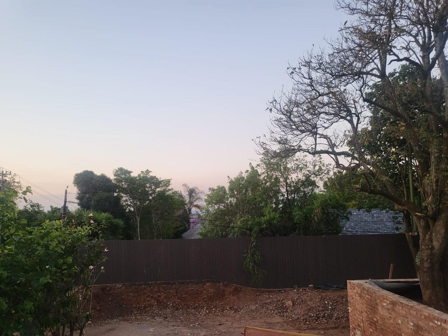 Pretoria East Property Vacant land / plot for sale in Pretoria East