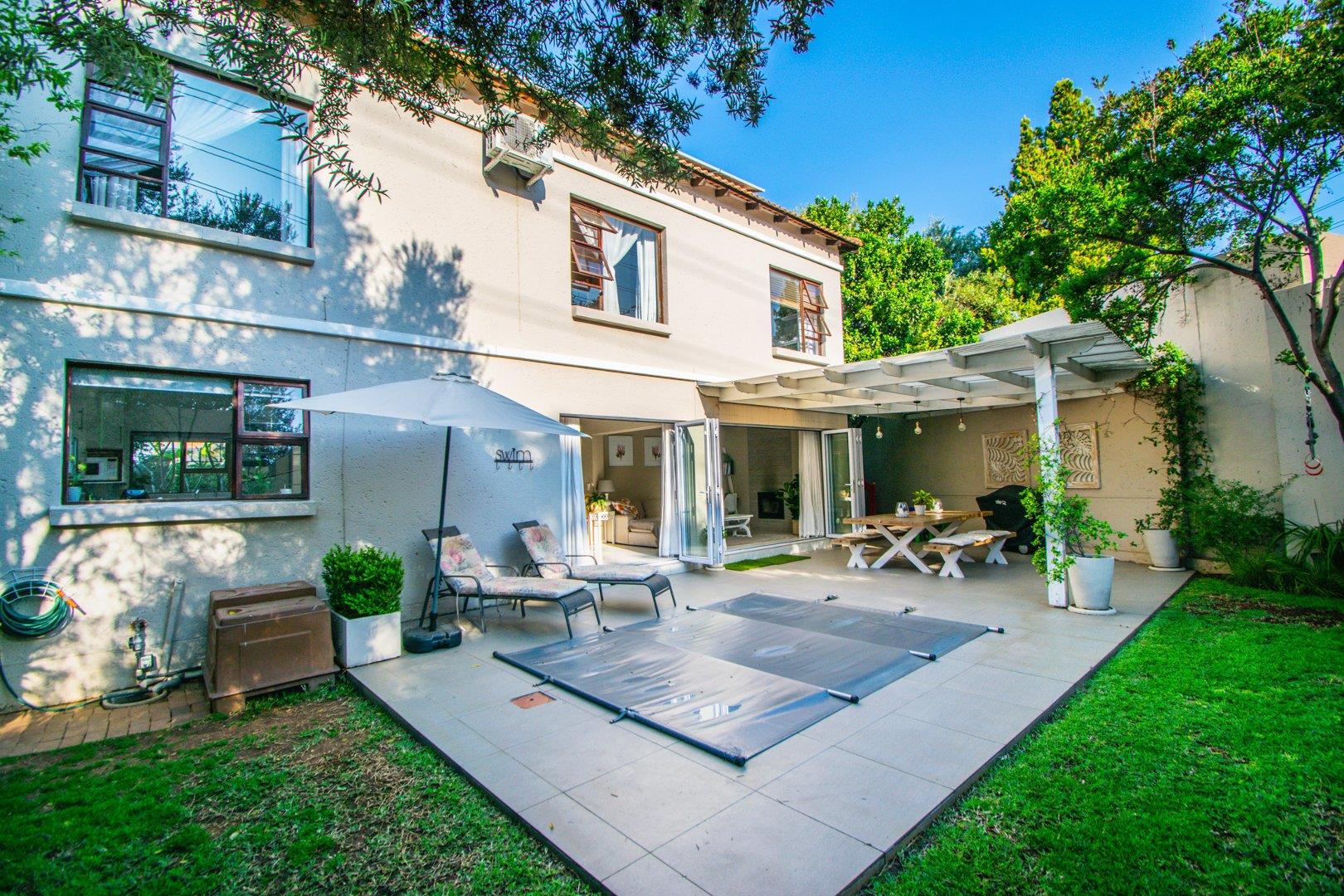 Magaliessig Property Property and houses for sale in Magaliessig Page 5