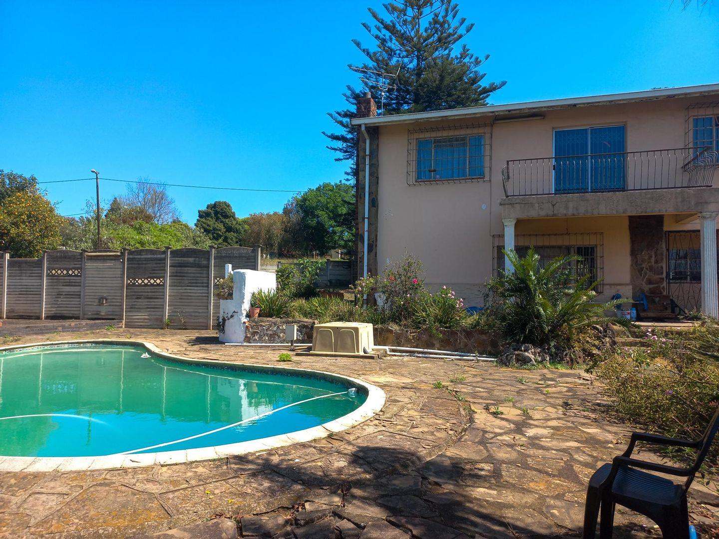 Merrivale Property Property and houses for sale in Merrivale