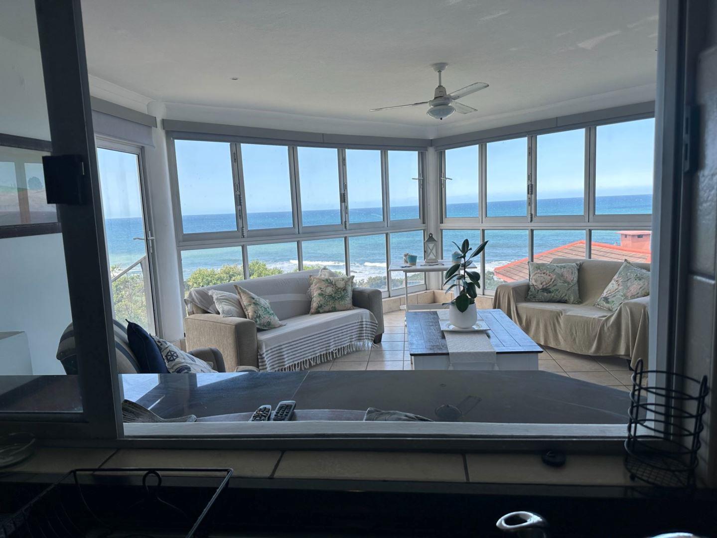 3 Bedroom Townhouse for sale in Ramsgate P24113402871