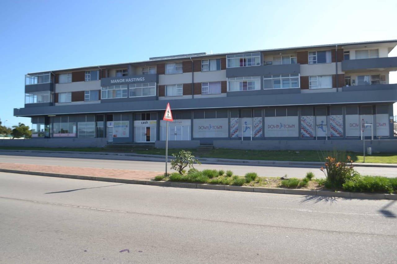 2 Bedroom Apartment / flat for sale in Walmer 19 Heugh Road P24