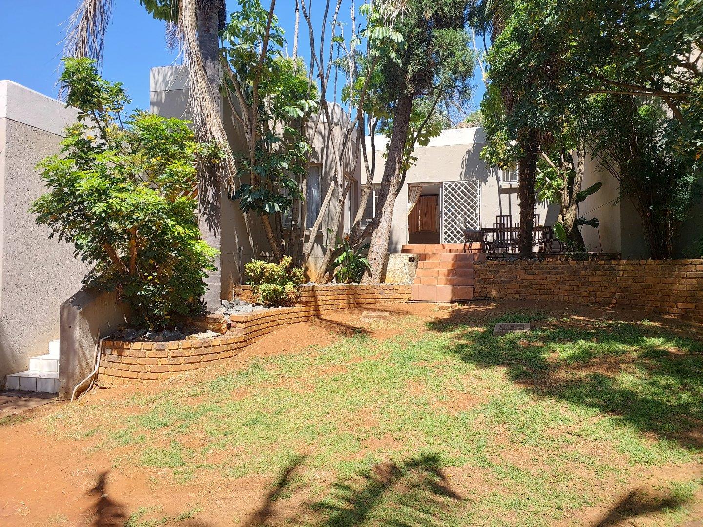 Moreleta Park Property Property and houses to rent in Moreleta Park