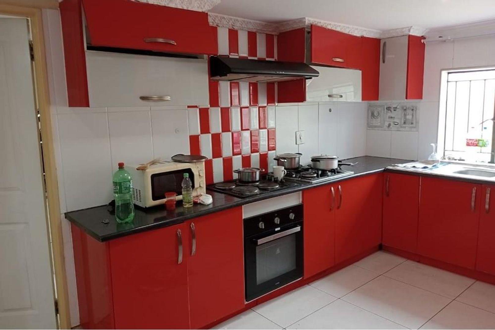 Primrose Property Property and houses to rent in Primrose