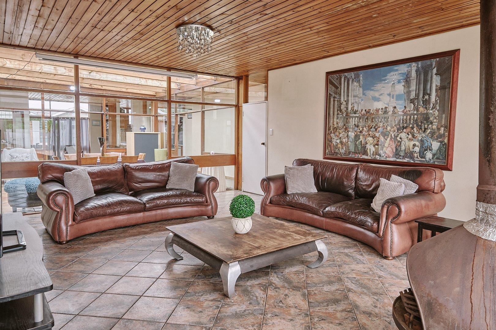 Parow North Property Property and houses for sale in Parow North