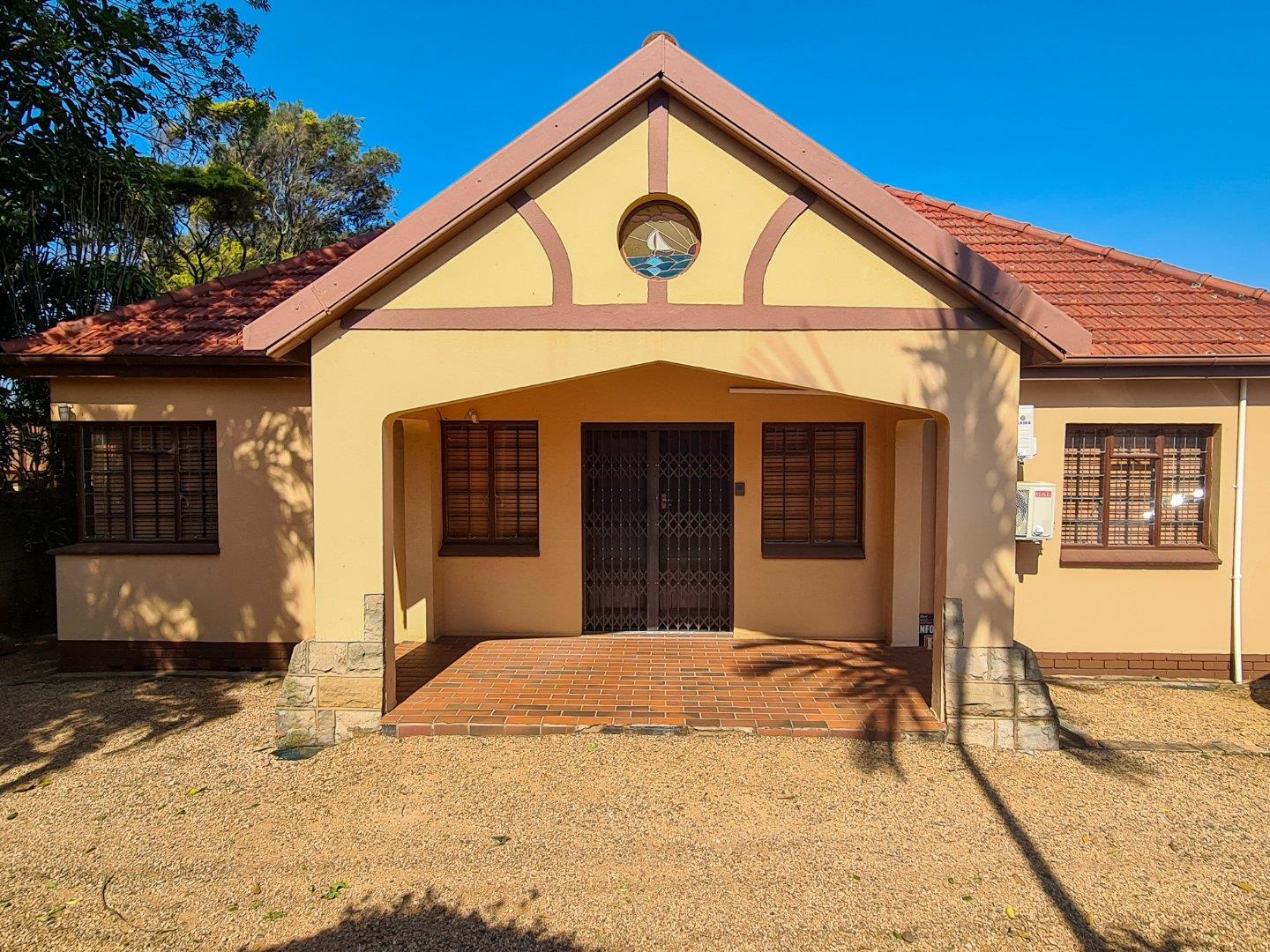 Commercial property to rent in Durban North Durban North Property Page 3