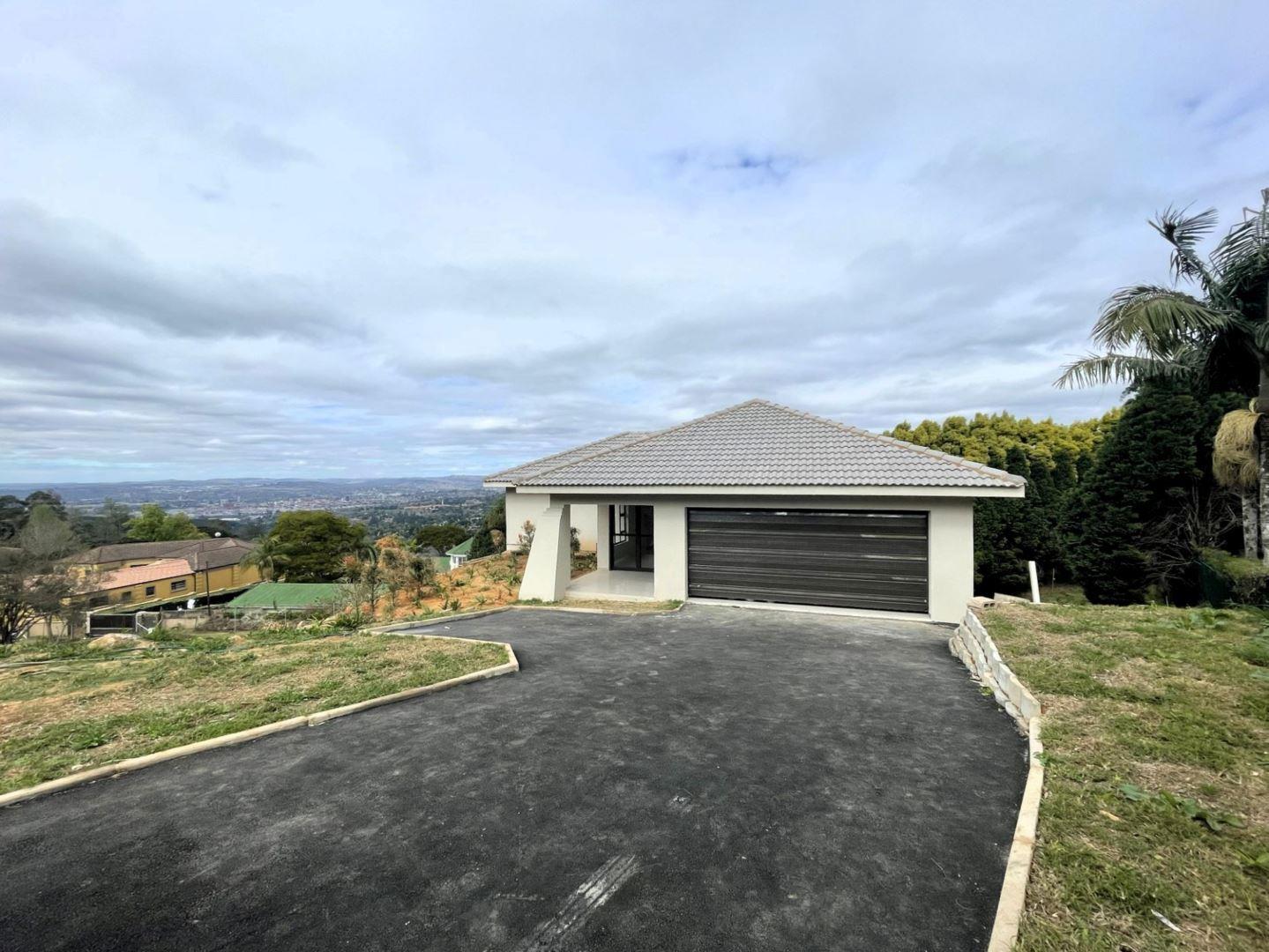 Chase Valley Heights Property Property and houses for sale in Chase