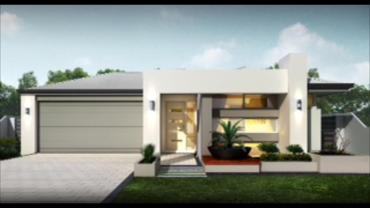 3 Bedroom House for sale in El Toro Park P24113404981