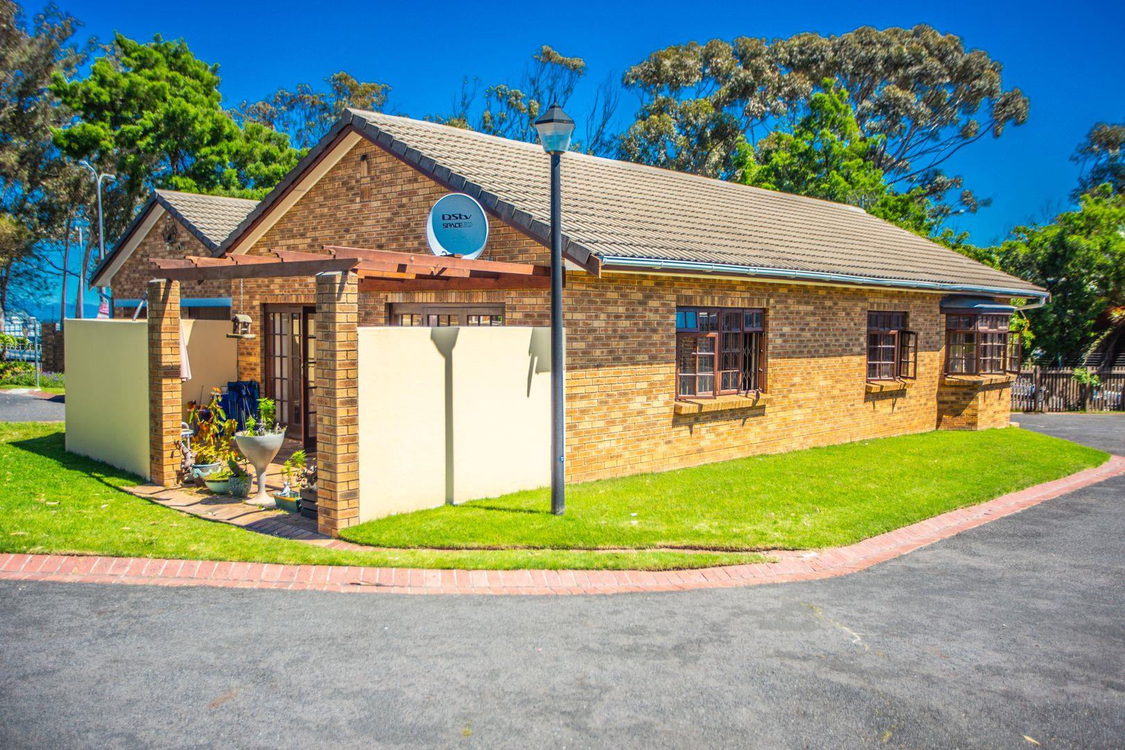 Tyger Valley, Bellville Property Property and houses for sale in