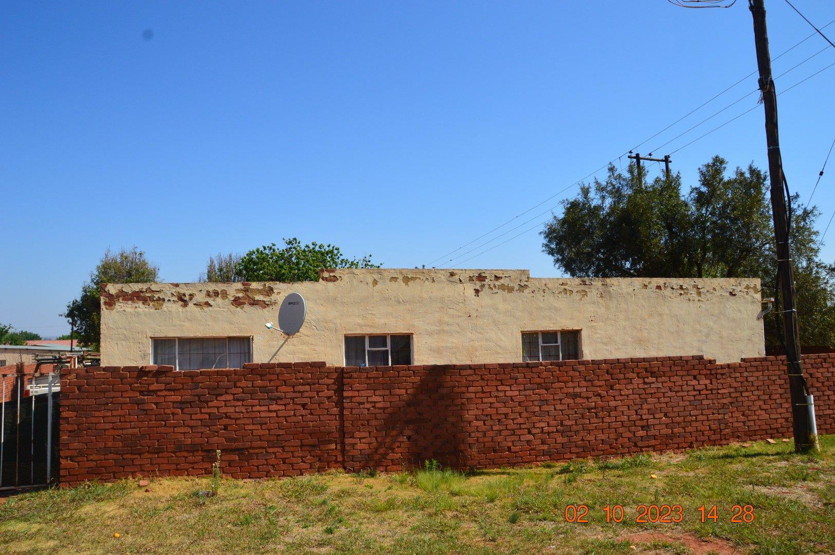 House for sale in Derby P24113405201