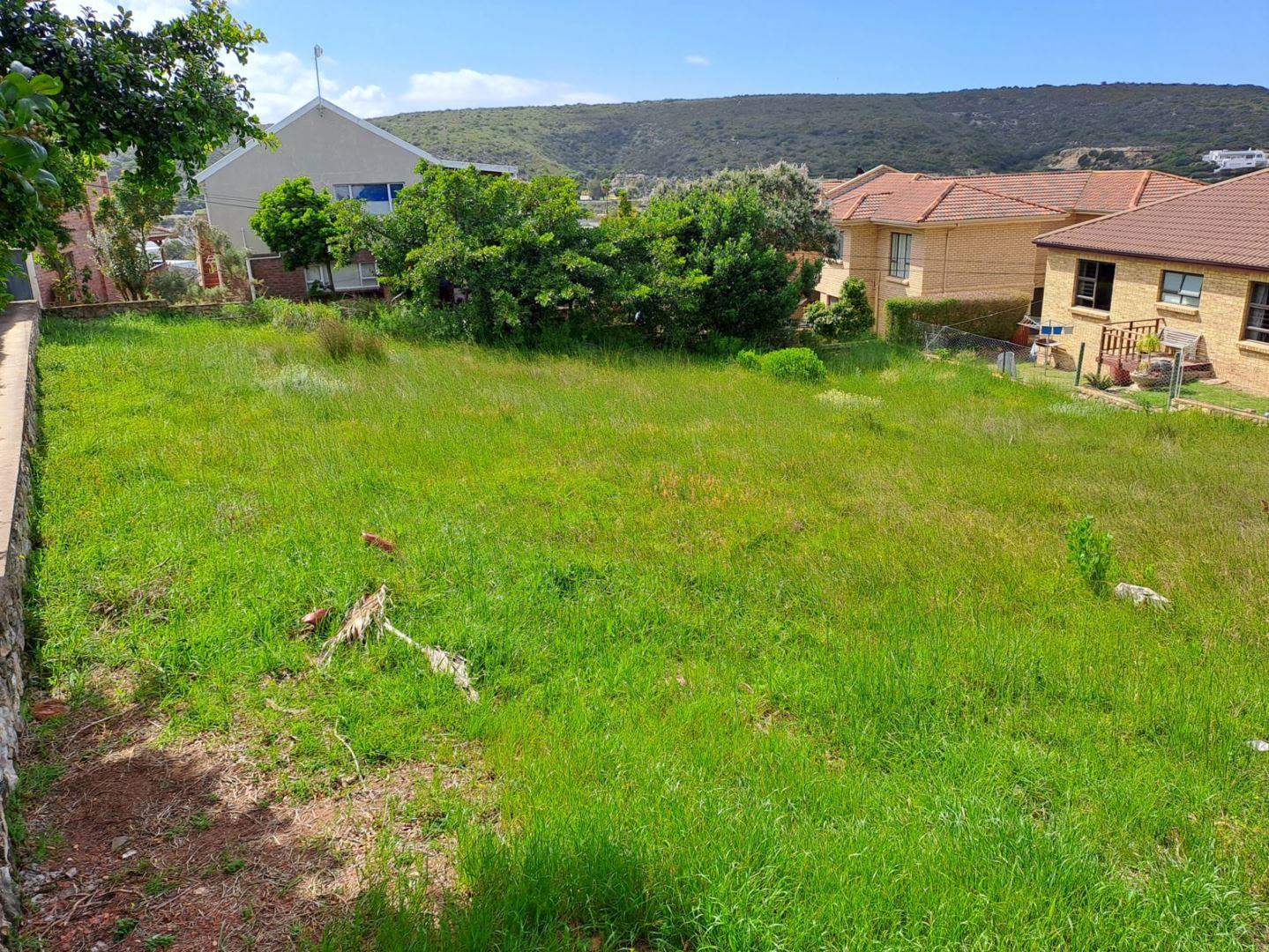 Stilbaai Wes Property Property and houses for sale in Stilbaai Wes