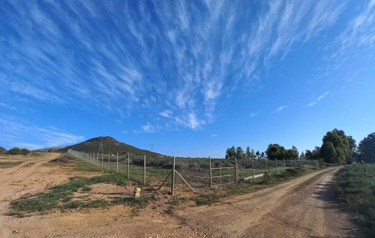 Gouda Property Property and houses for sale in Gouda