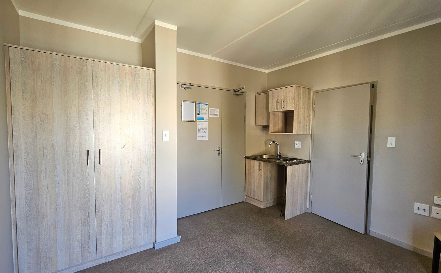 Pinelands, Cape Town Property Property and houses for sale in