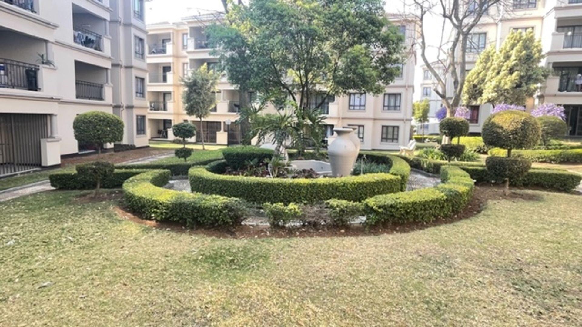 3 Bedroom Apartment / flat for sale in Noordwyk 105 Phoenix View