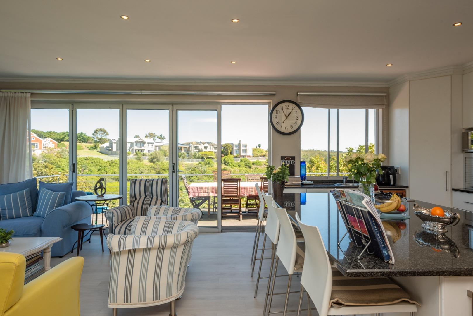 Walmer Property Property and houses for sale in Walmer Property24