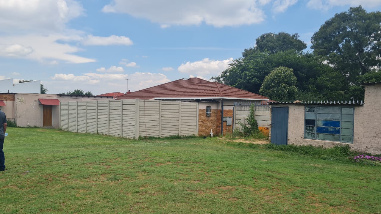 Alberton North Property Property and houses for sale in Alberton