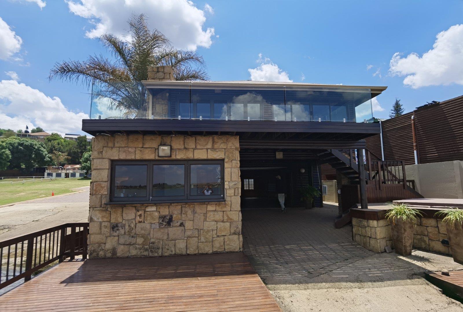 4 Bedroom House for sale in Kungwini Country Estate P24113054151