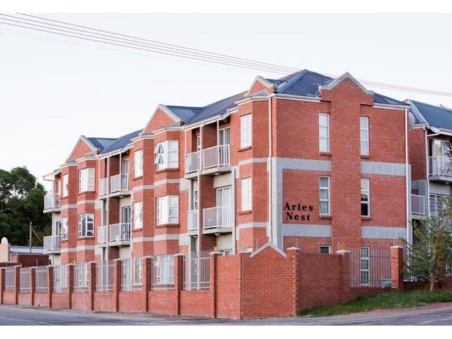 Property and houses to rent in Grahamstown Grahamstown Property