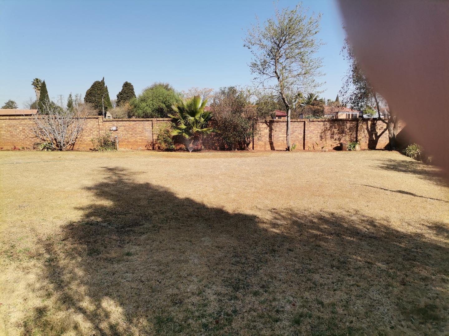 Vacant land / plots for sale in Brakpan Brakpan Property Property24