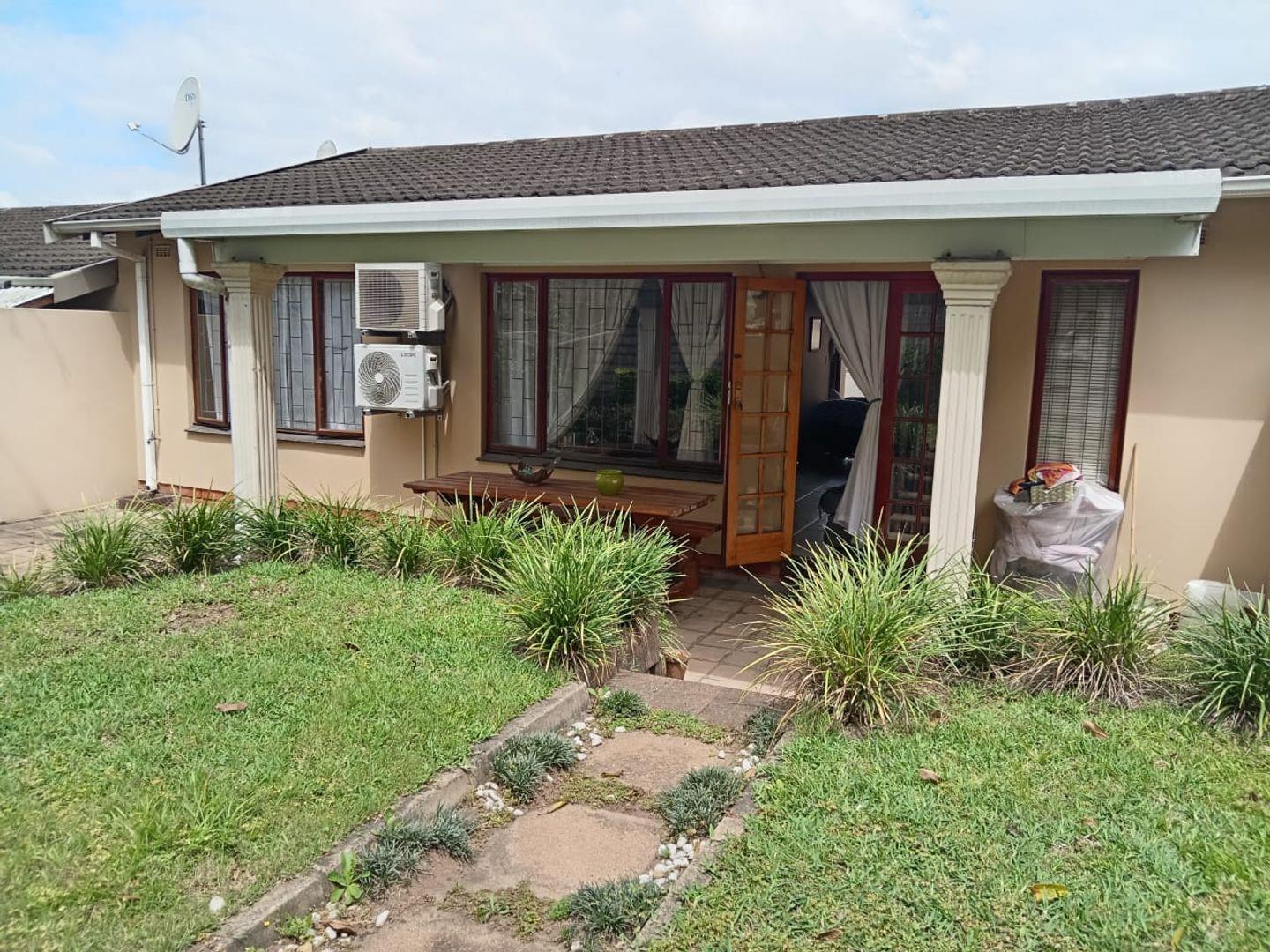 Ashley Property Property and houses for sale in Ashley Page 3