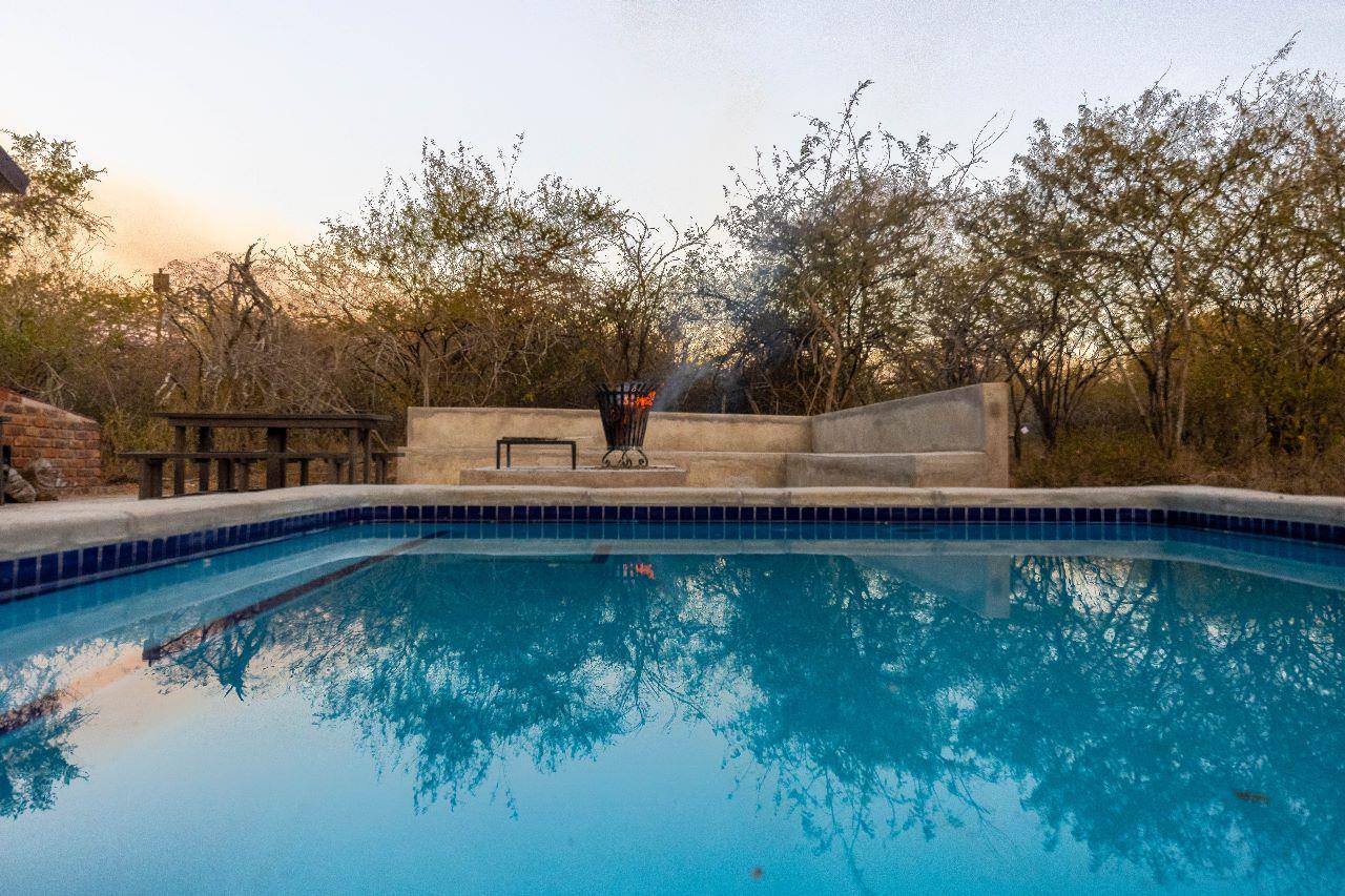 Property and houses to rent in Marloth Park Marloth Park Property