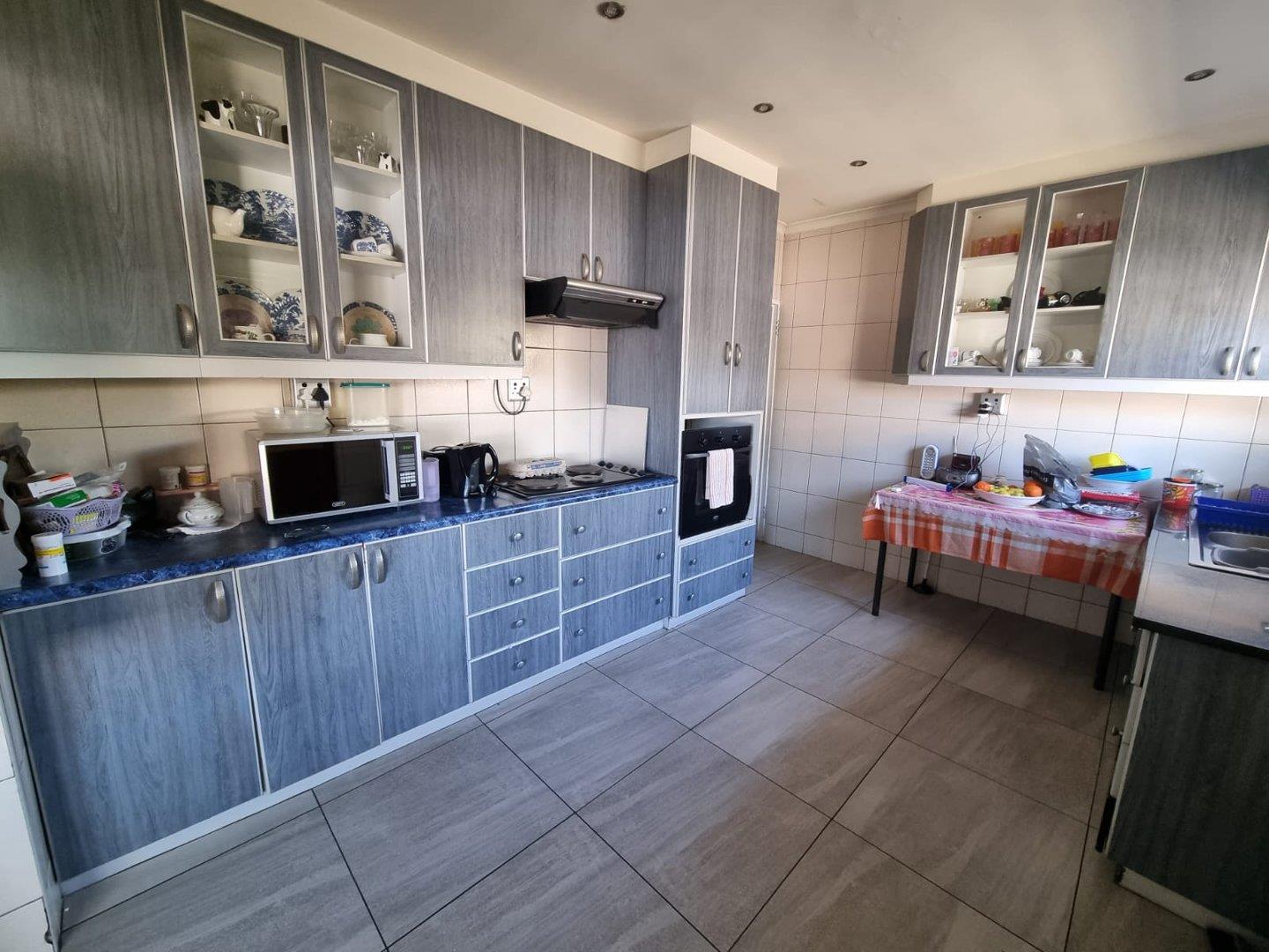 Elsies River Property Houses for sale in Elsies River