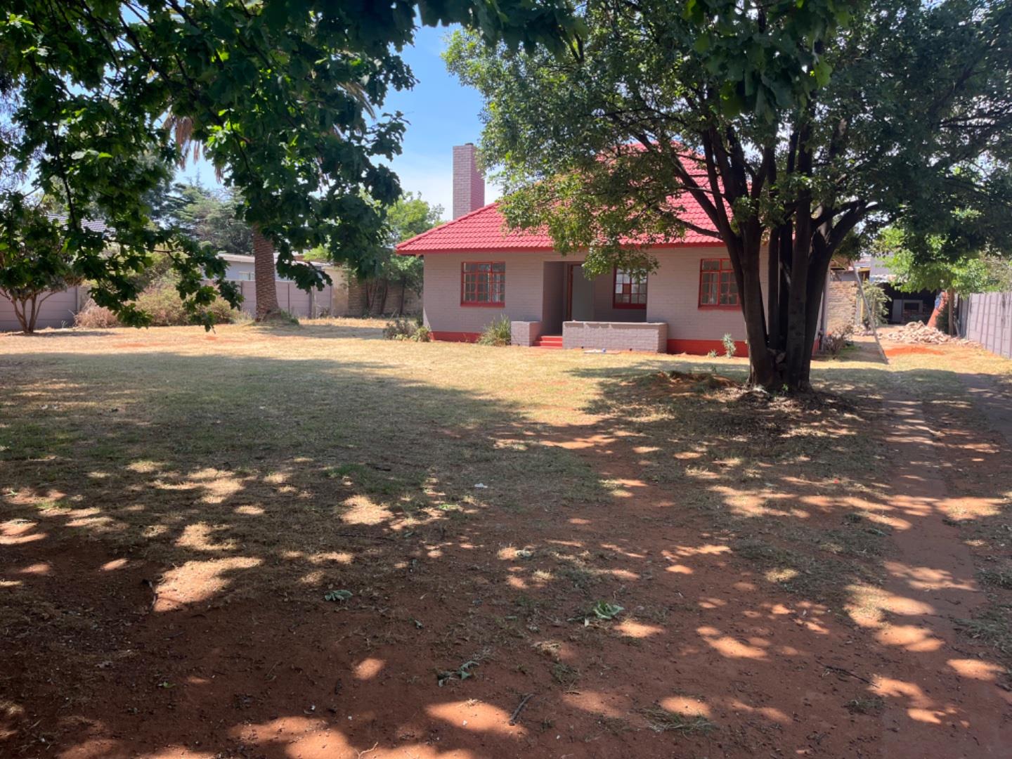 Greenhills Property Houses for sale in Greenhills