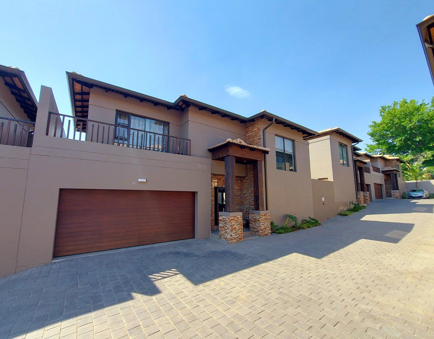 Dunvegan Property Property and houses for sale in Dunvegan