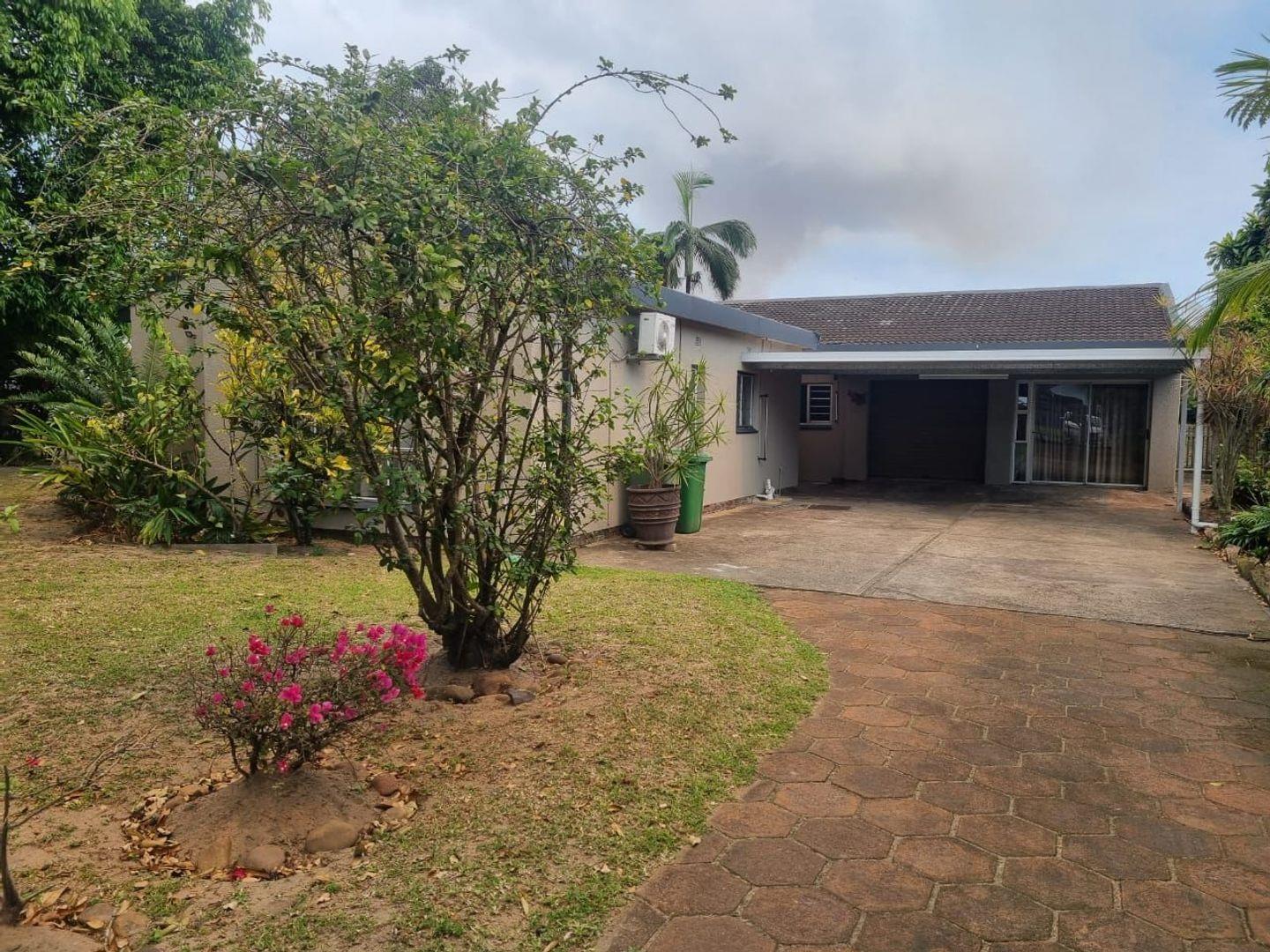 Property and houses to rent in Richards Bay Richards Bay Property