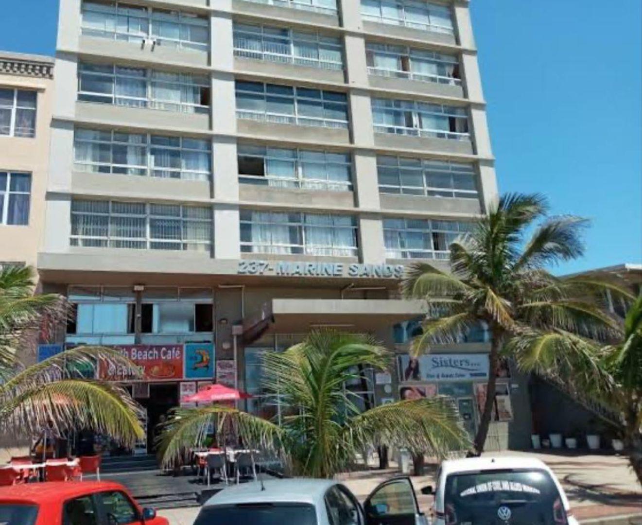 2 Bedroom Apartment / flat for sale in North Beach P24113407811