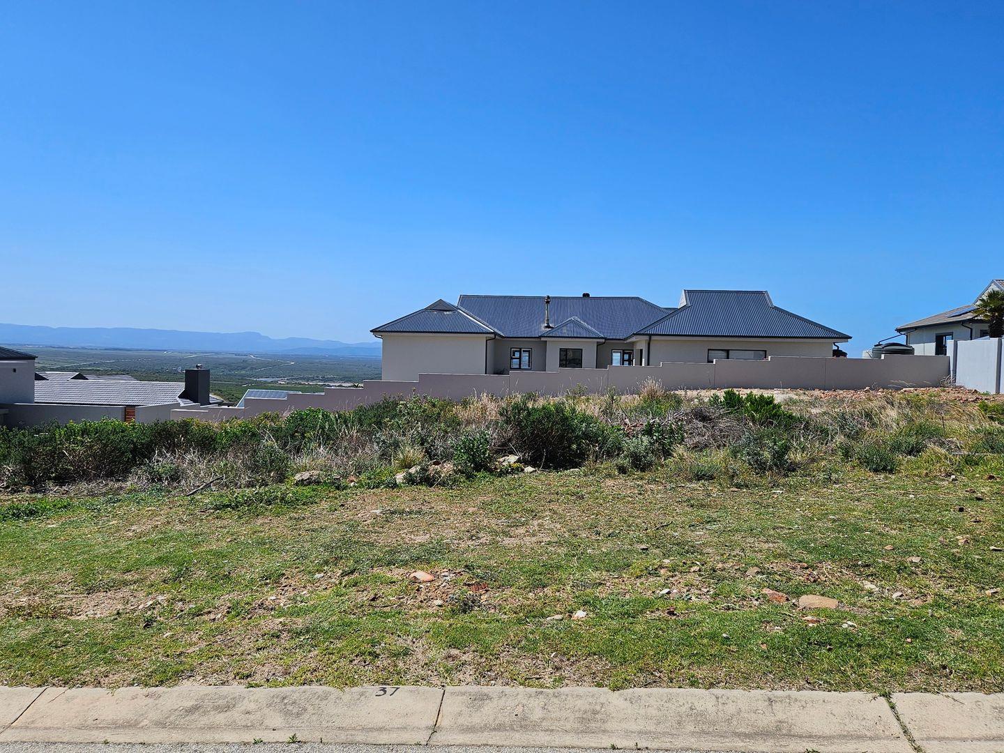 Blue Waters Estate Property Property and houses for sale in Blue