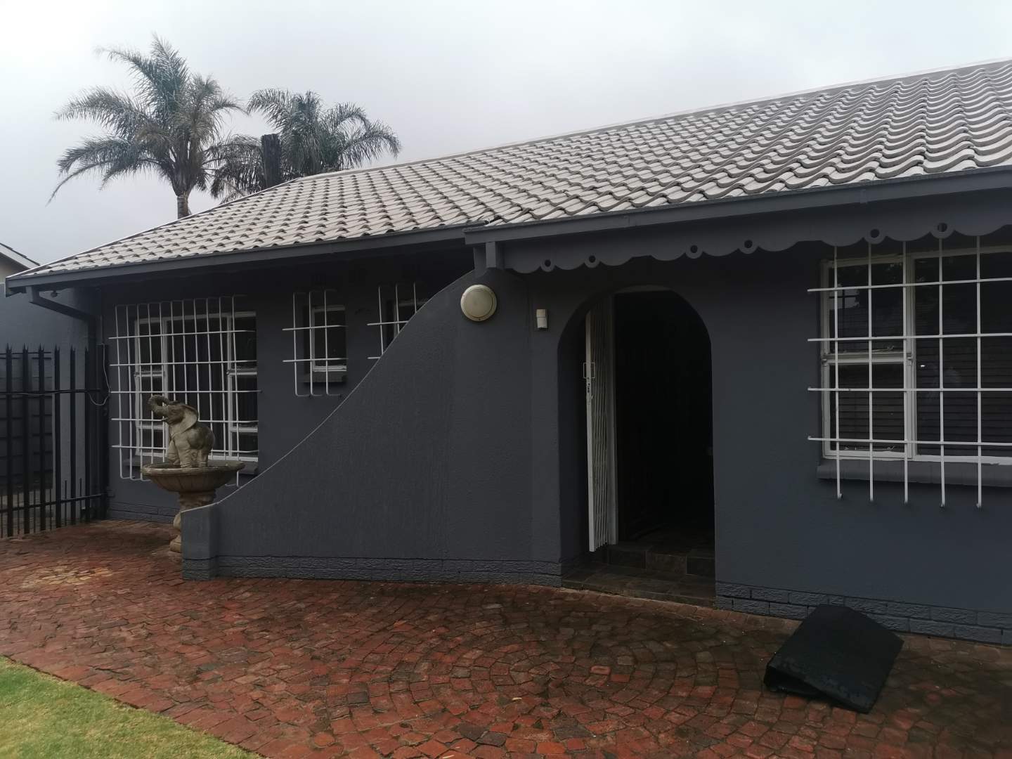 Boksburg West Property Property and houses for sale in Boksburg West