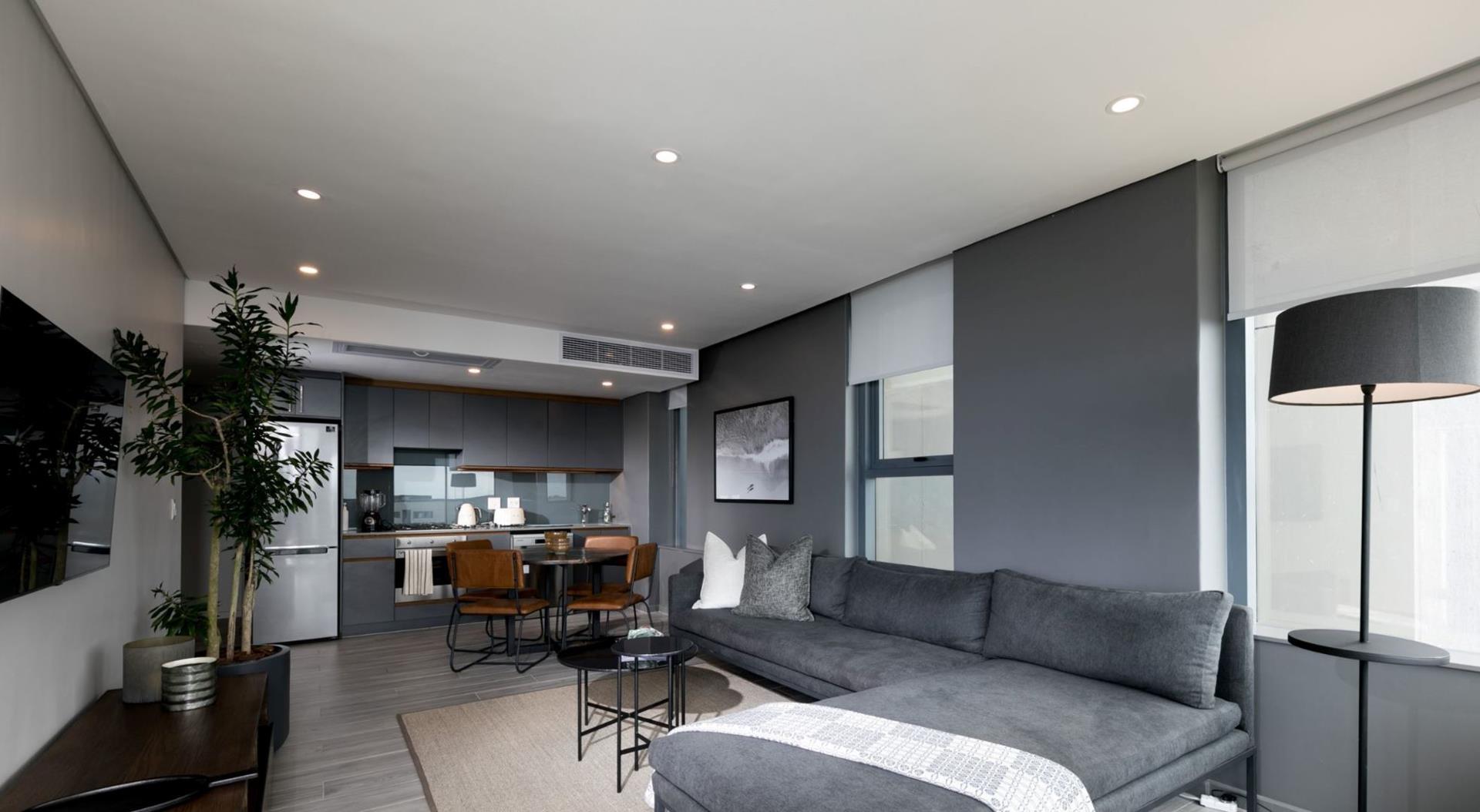 Ridgeside Apartments Thompsontown Pa at Alfonso Fernando blog