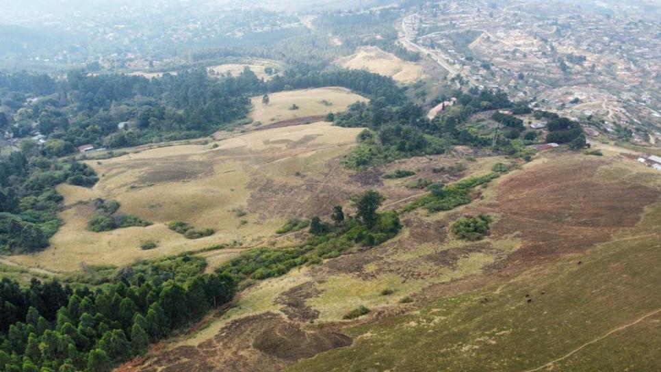 Prestbury Property Vacant land / plots for sale in Prestbury