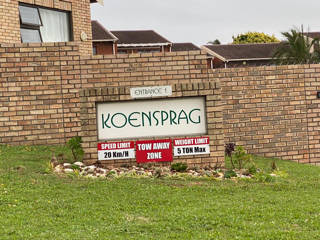 South End, Port Elizabeth Property Property and houses to rent in