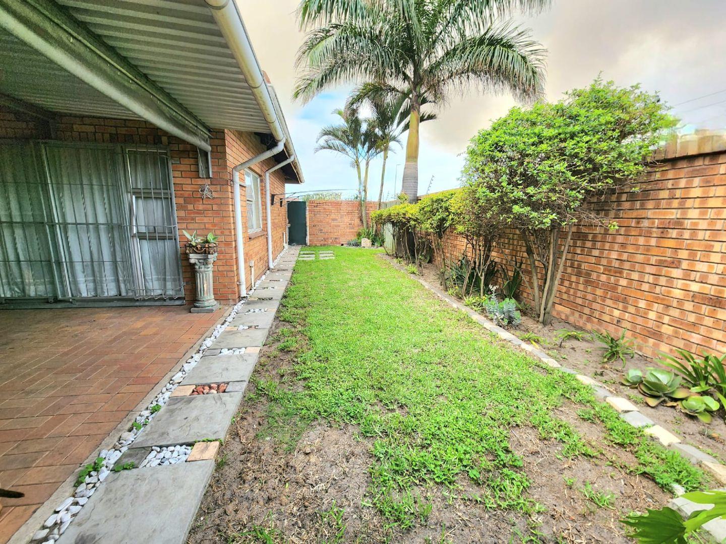 Property and houses for sale in Richards Bay Richards Bay Property