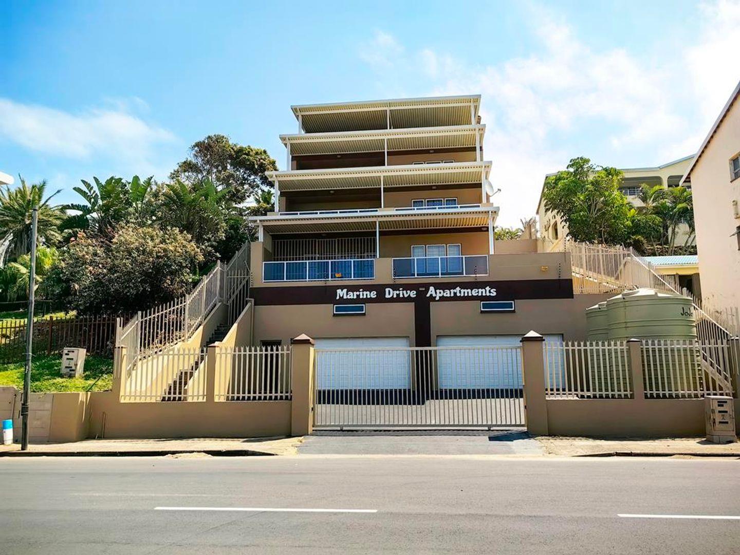 4 Bedroom Apartment / flat for sale in Beacon Rocks 2 Ss Marine Drive