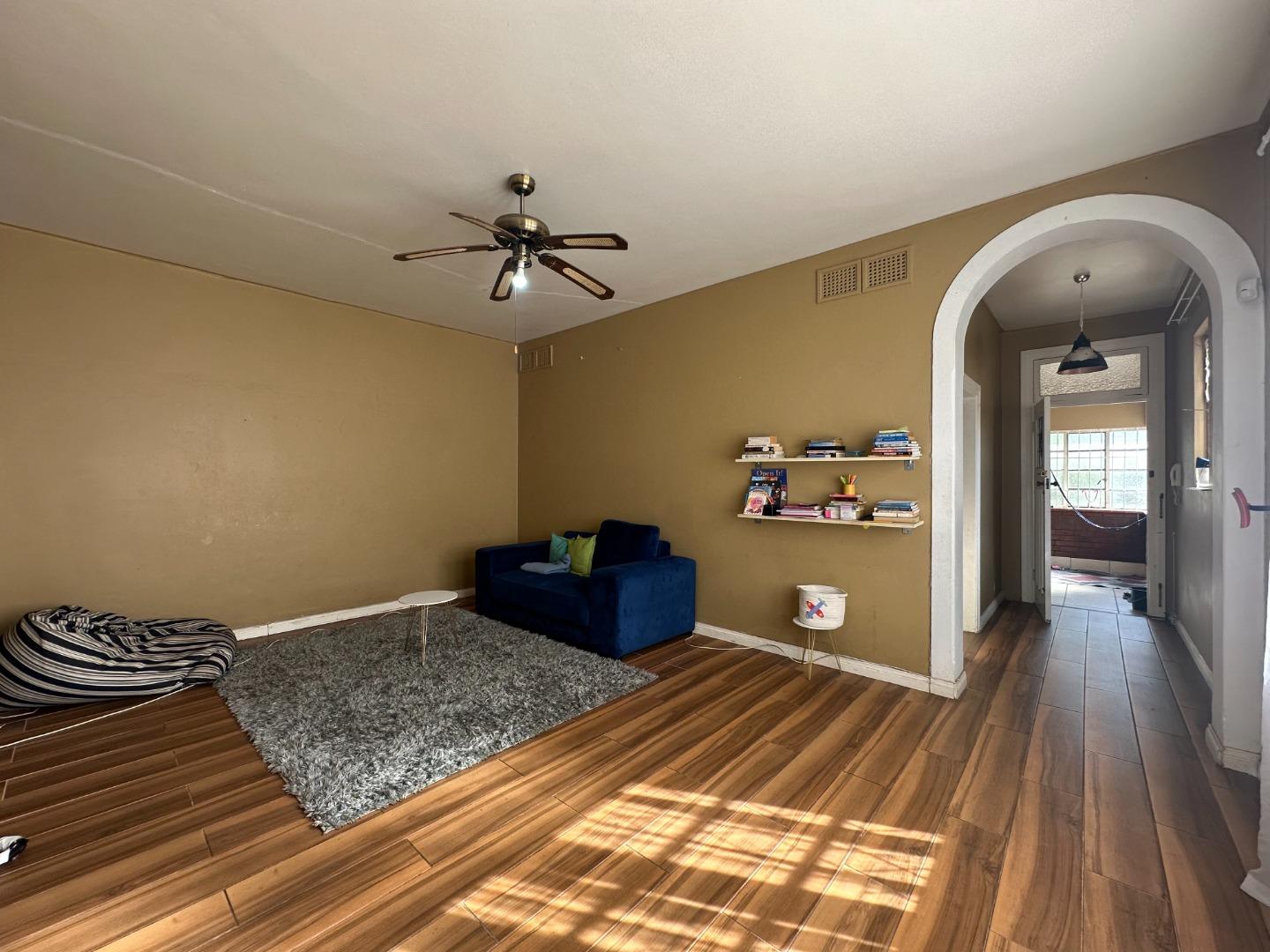 2 Bedroom Apartment / flat for sale in Glenwood 1 Ss Veronne Court