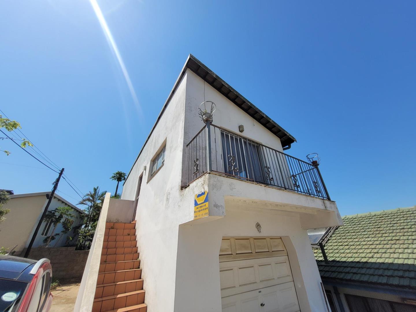 Apartments / flats to rent in Durban Durban Property