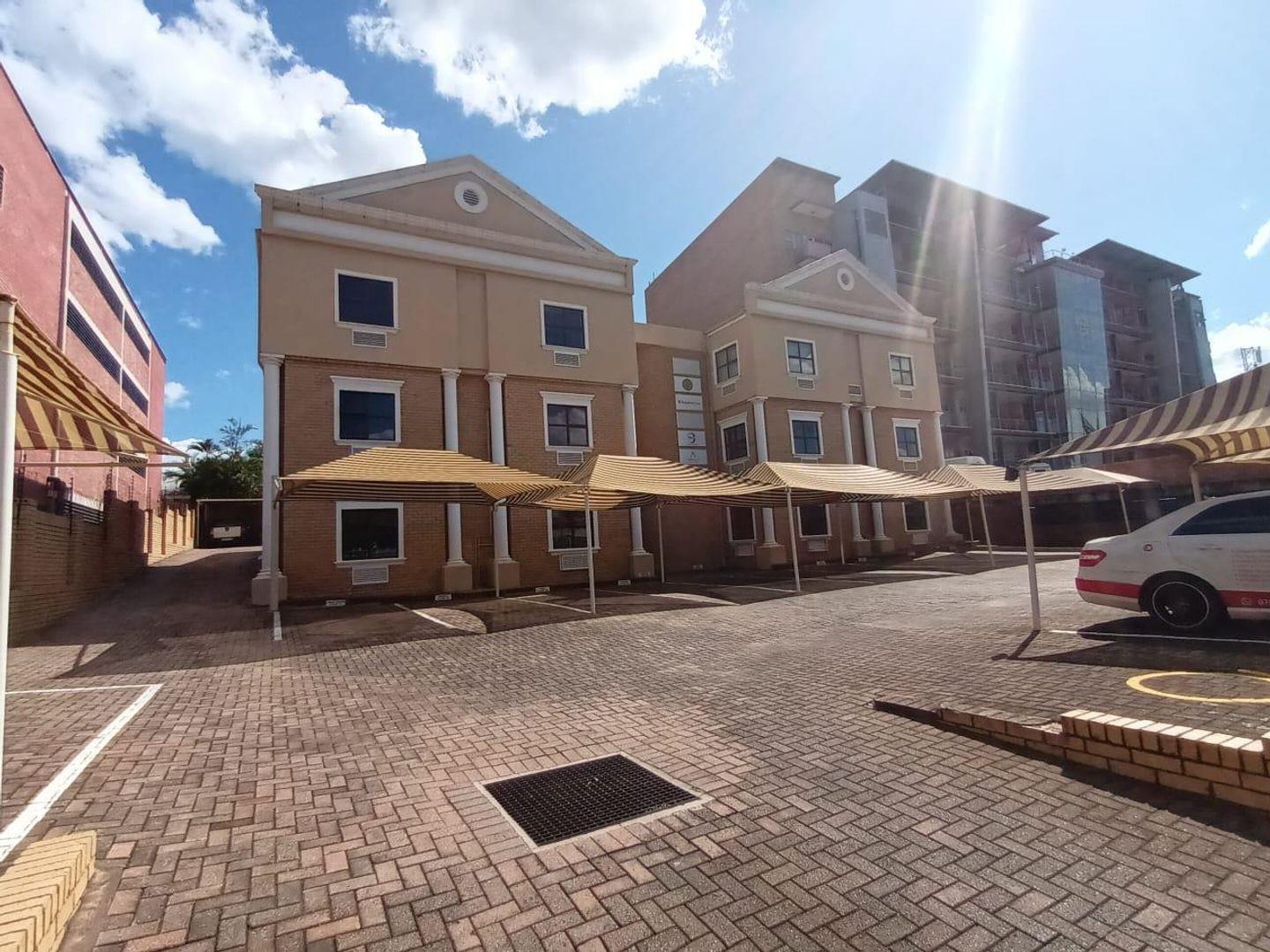 Nelspruit Ext 1 Property Property and houses to rent in Nelspruit Ext