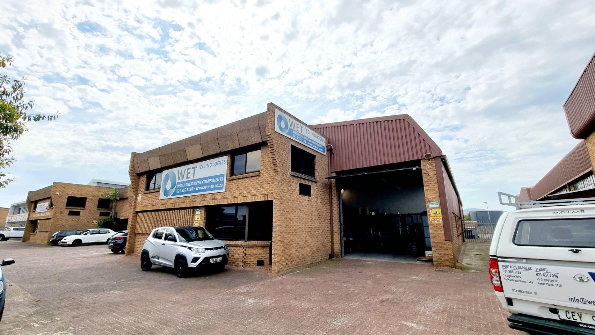 Property and houses to rent in Milnerton Milnerton Property