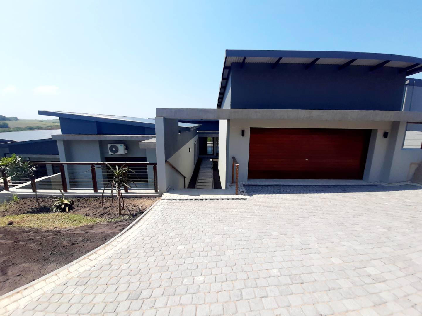 Palm Lakes Estate Property Property and houses to rent in Palm Lakes