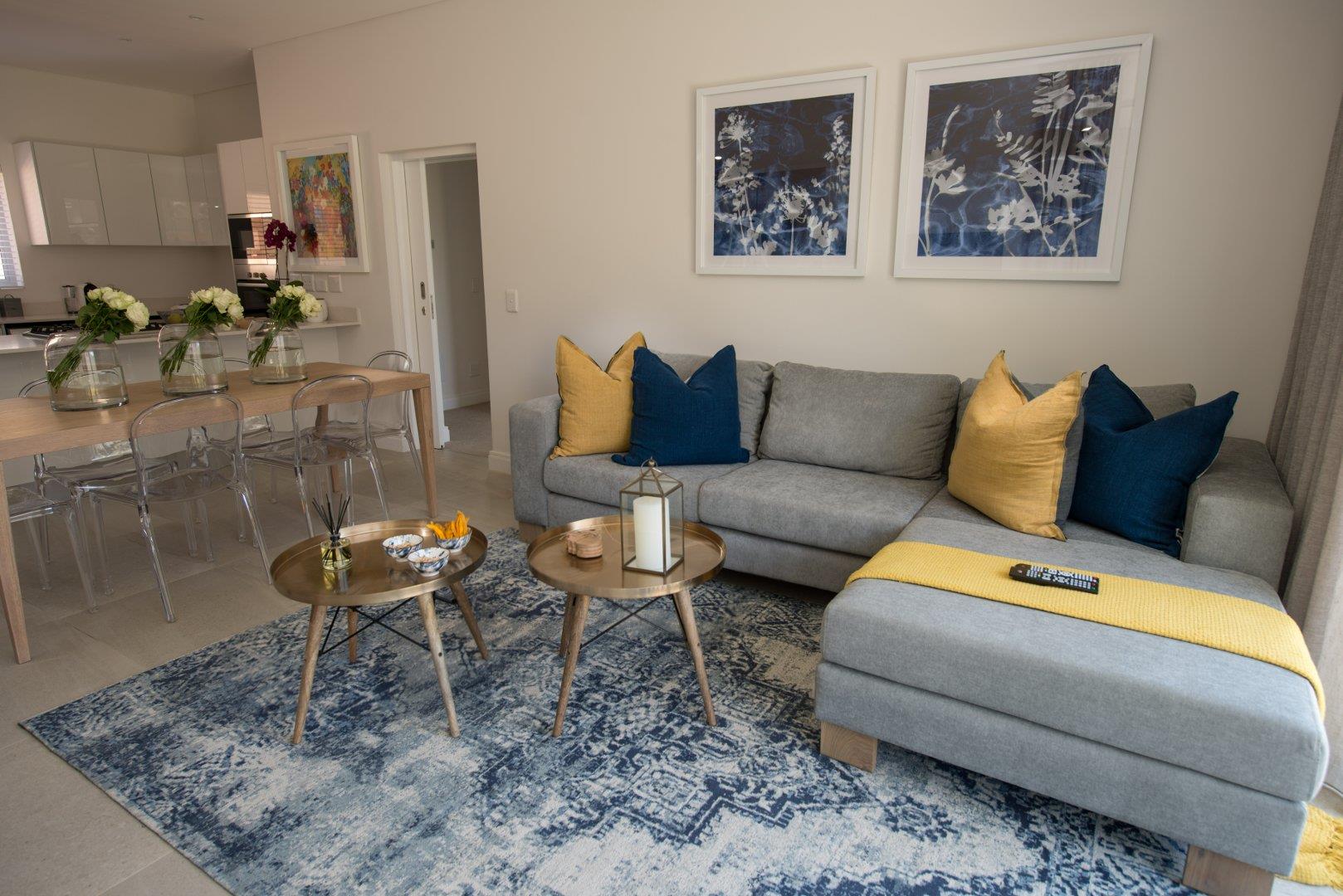 2 Bedroom House for sale in Waverley P24113409814