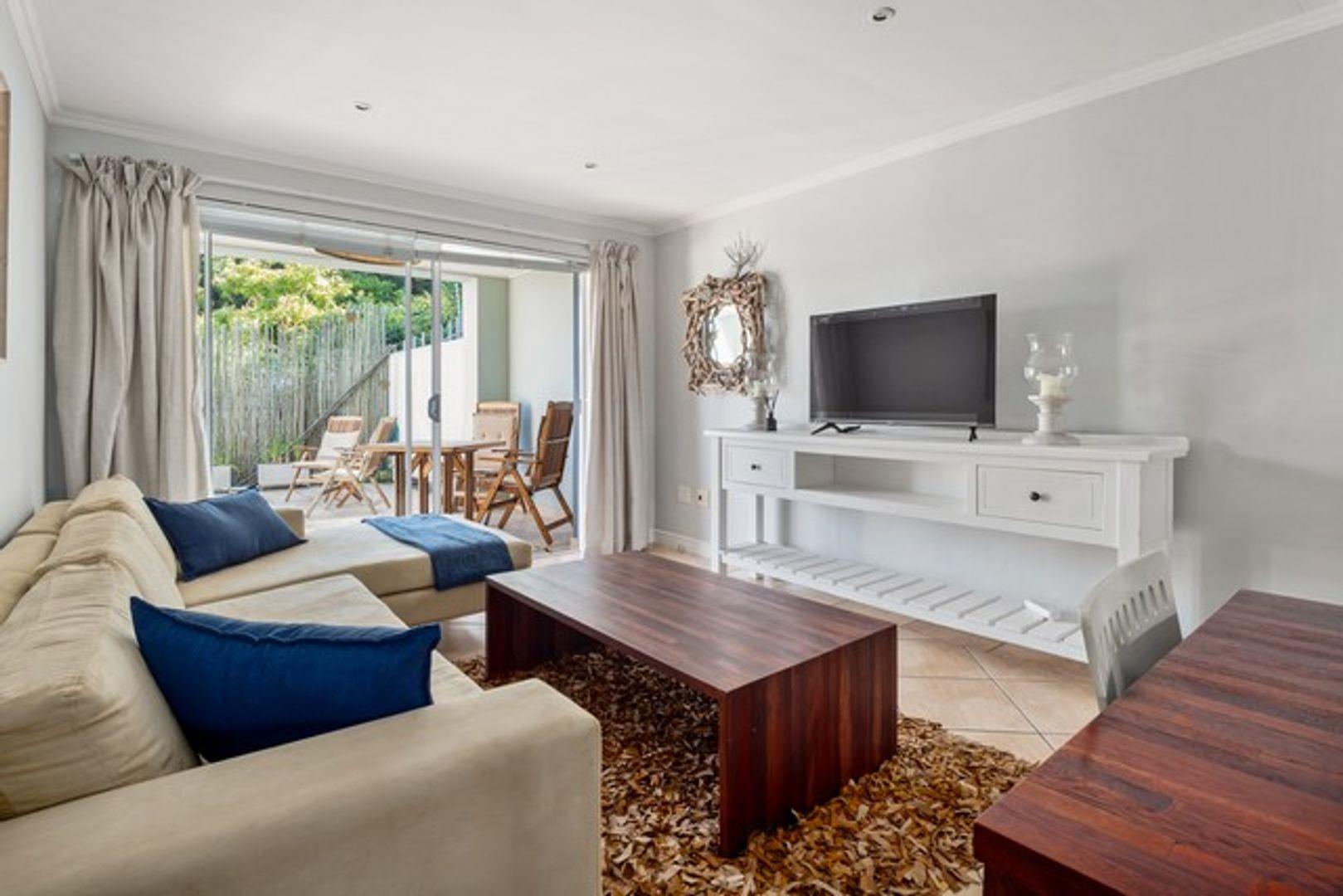 2 Bedroom Apartment / flat to rent in Knysna Central P24113409928