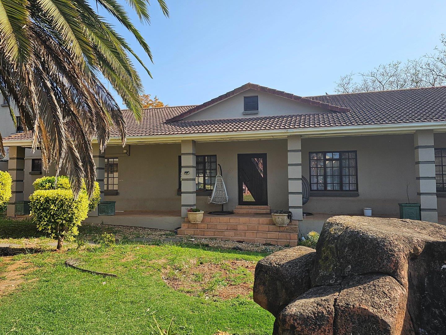 Property and houses for sale in Uitenhage Uitenhage Property