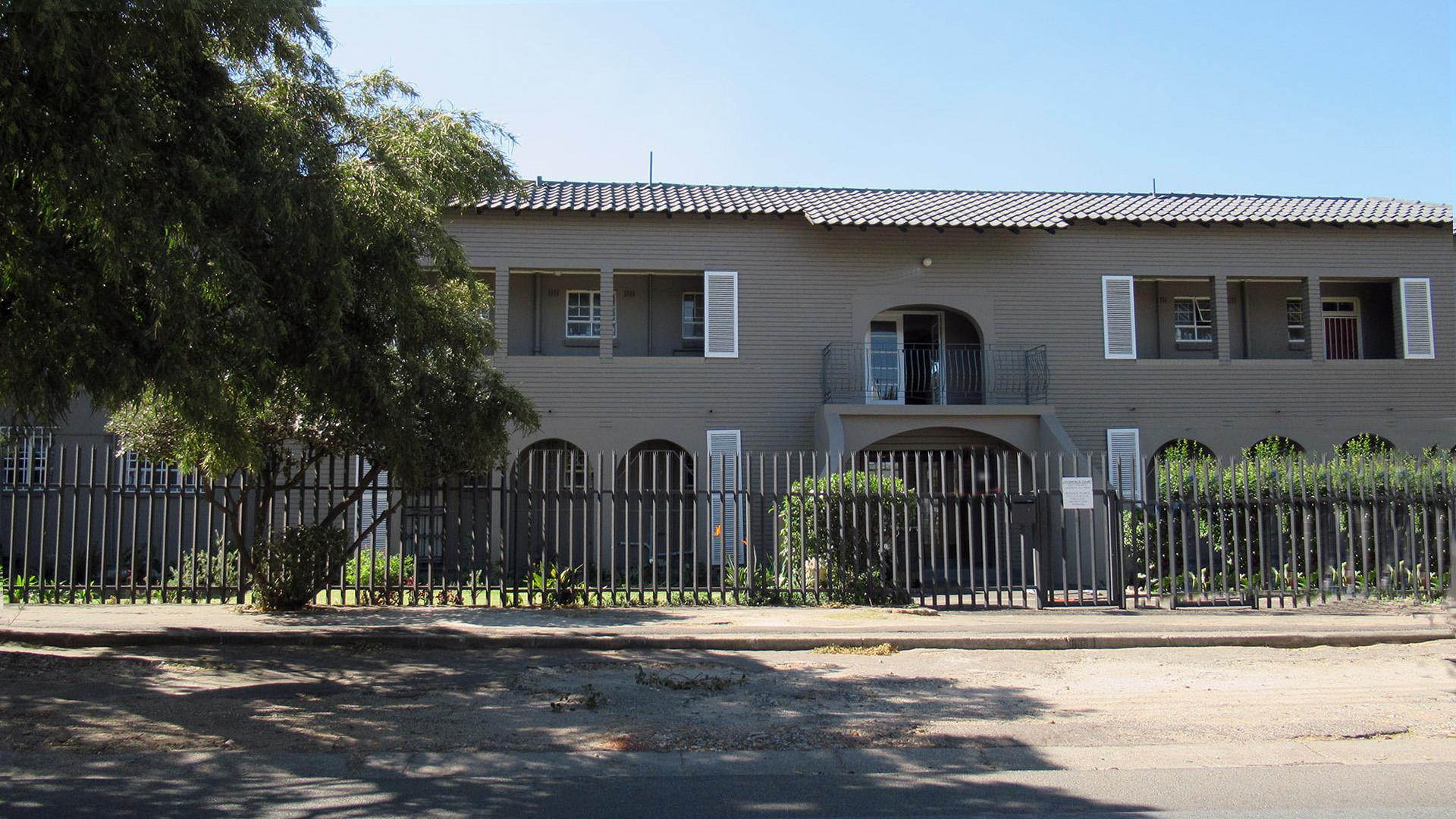 Lambton Property Property and houses for sale in Lambton Property24