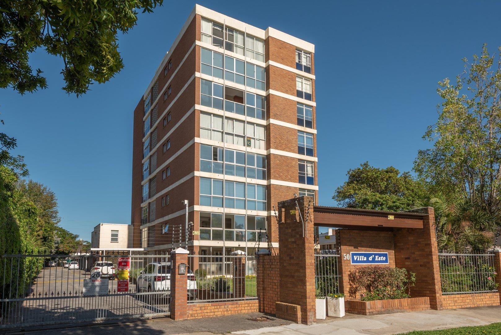 Apartments / flats for sale in Port Elizabeth Port Elizabeth Property