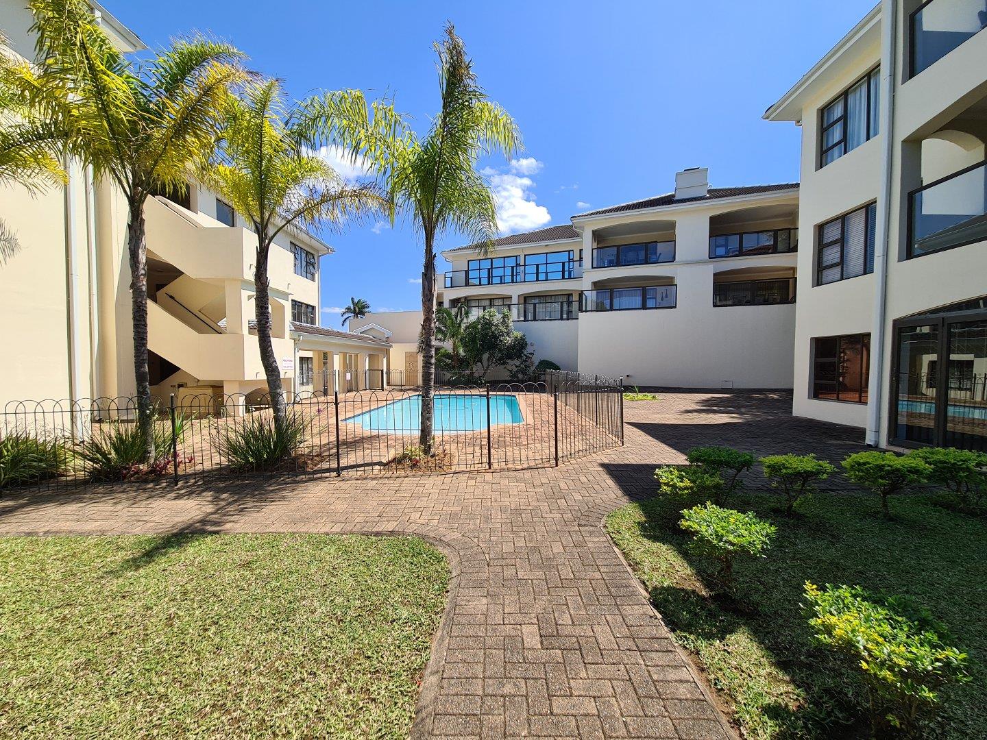 3 Bedroom Apartment / flat for sale in Ramsgate Ss The Shores P24